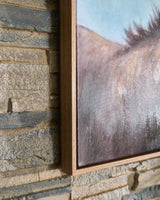 Landerton Wall Art - A8000488