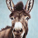Landerton Wall Art - A8000488