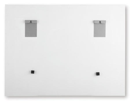 Errolville Wall Art - A8000489