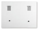 Errolville Wall Art - A8000489