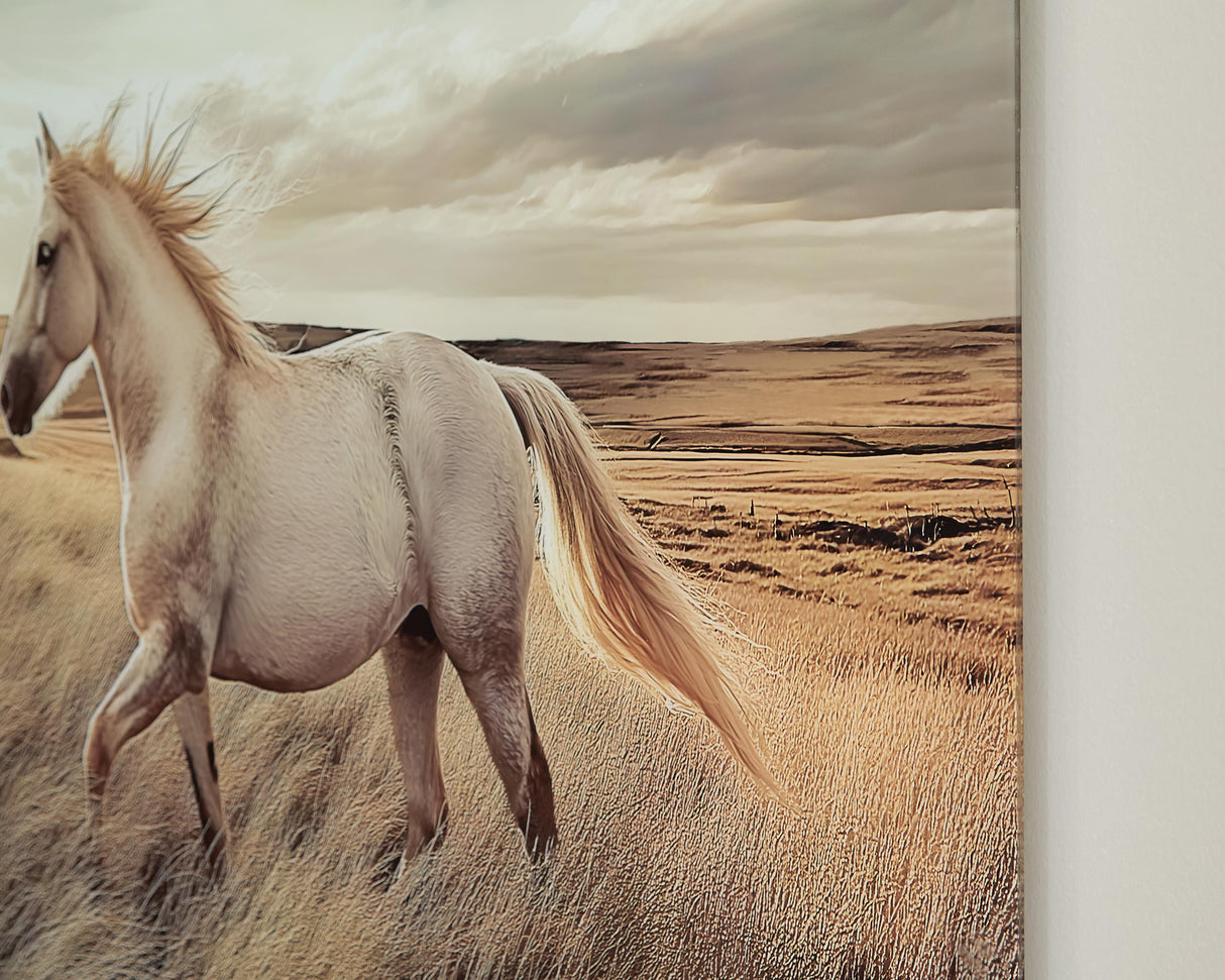 Errolville Wall Art - A8000489