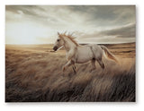Errolville Wall Art - A8000489