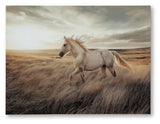 Errolville Wall Art - A8000489