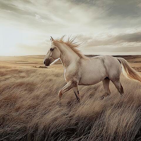 Errolville Wall Art - A8000489