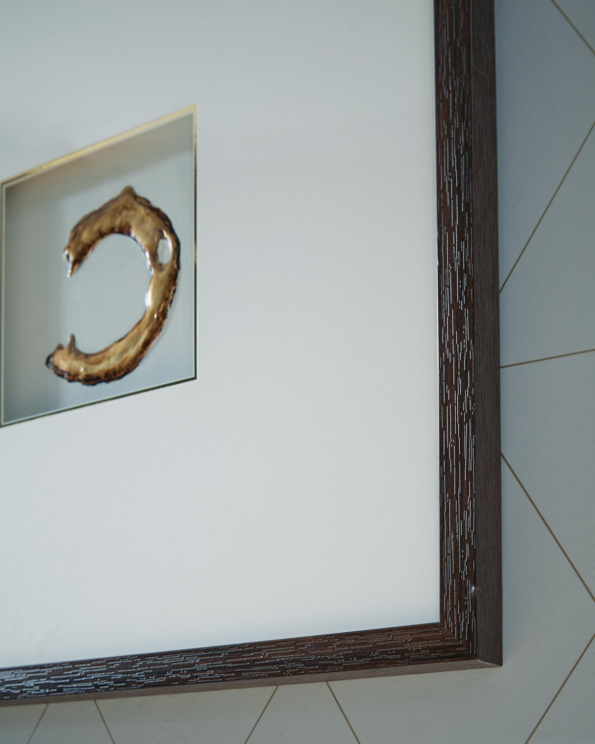 Dallbourne Wall Art (Set of 4) - A8000491