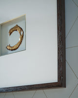 Dallbourne Wall Art (Set of 4) - A8000491