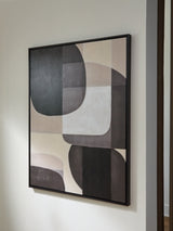 Kesleigh Wall Art - A8000495