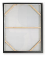 Kesleigh Wall Art - A8000495