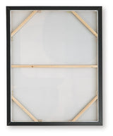 Kesleigh Wall Art - A8000495