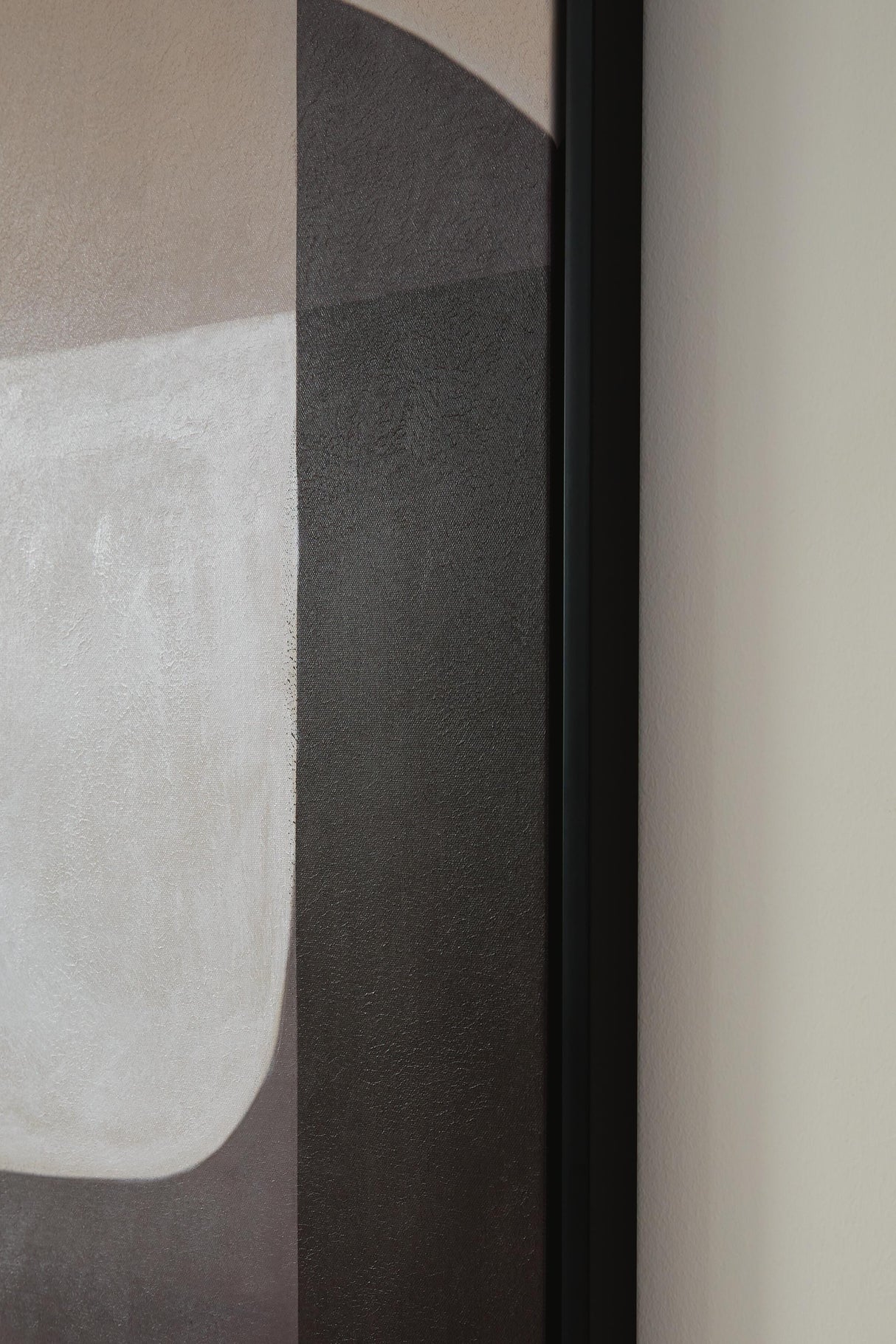 Kesleigh Wall Art - A8000495