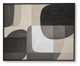 Kesleigh Wall Art - A8000495