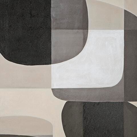 Kesleigh Wall Art - A8000495