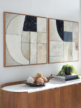 Bexlen Wall Art (Set of 2) - A8000498