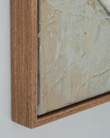 Bexlen Wall Art (Set of 2) - A8000498