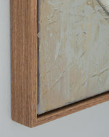 Bexlen Wall Art (Set of 2) - A8000498