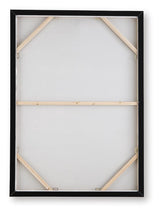 Floymour Wall Art - A8000499
