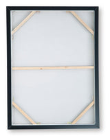 Fanthorne Wall Art - A8000500