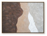 Fanthorne Wall Art - A8000500