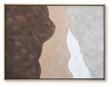 Fanthorne Wall Art - A8000500