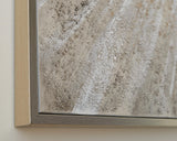 Waldard Wall Art - A8000501