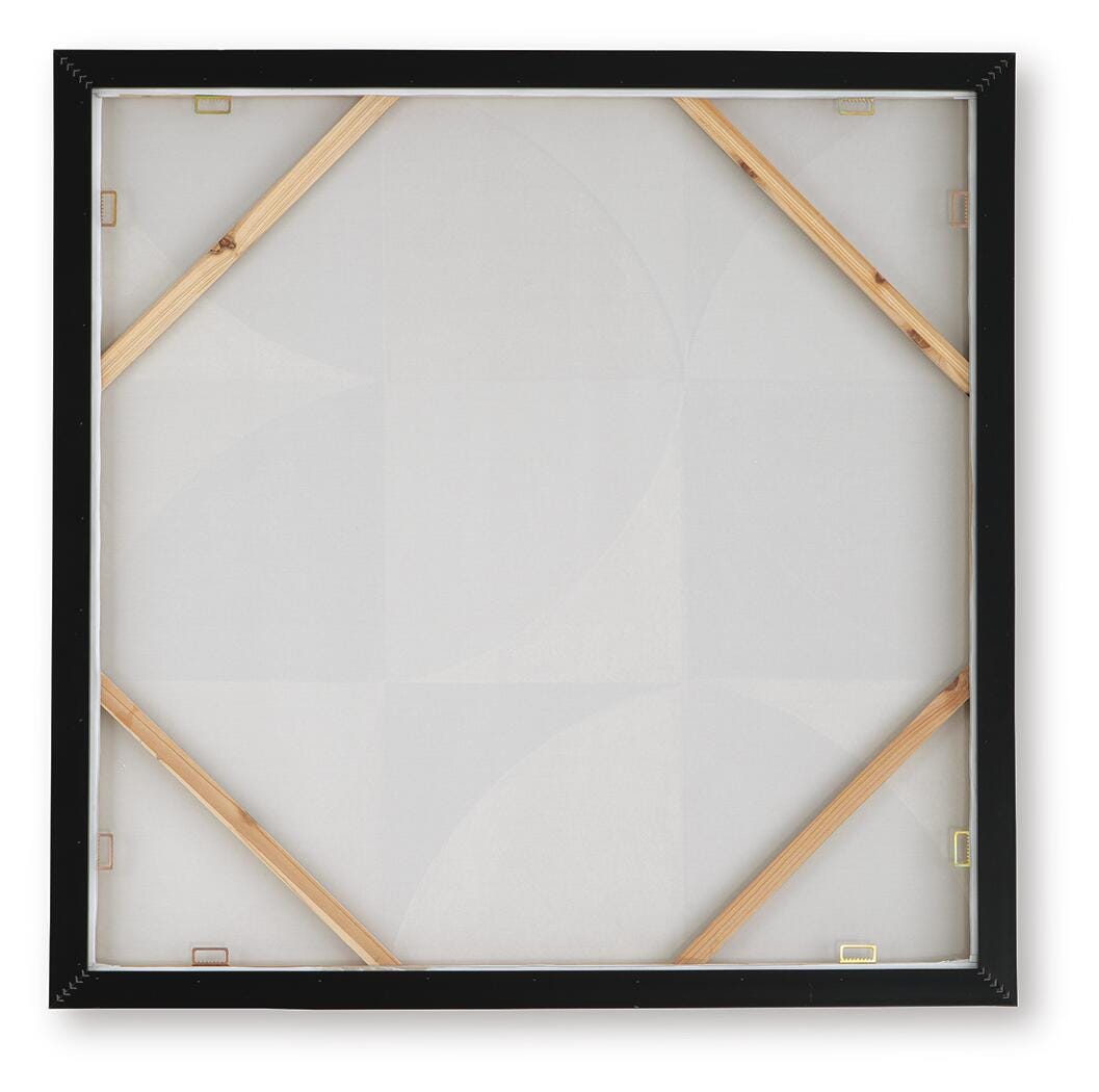 Harelman Wall Art - A8000502