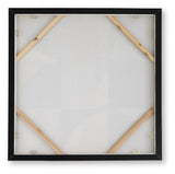 Harelman Wall Art - A8000502
