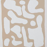 Waldett Wall Art (Set of 2) - A8000503