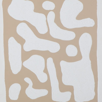 Waldett Wall Art (Set of 2) - A8000503