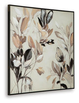 Trulow Wall Art - A8000504