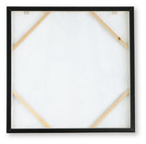 Trulow Wall Art - A8000504