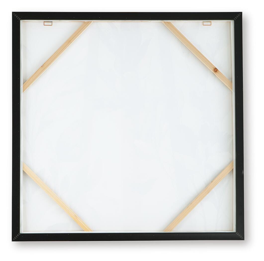 Trulow Wall Art - A8000504