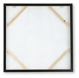 Trulow Wall Art - A8000504