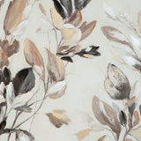 Trulow Wall Art - A8000504