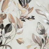 Trulow Wall Art - A8000504