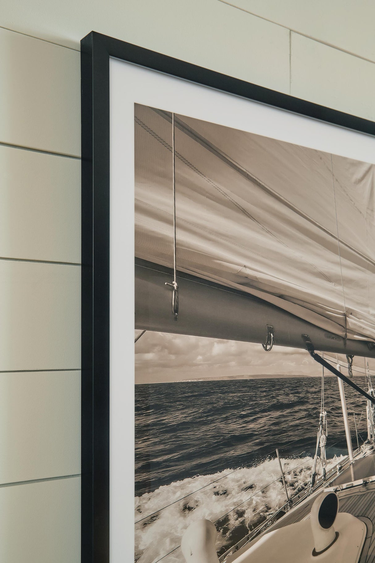 Arlanford Wall Art - A8000505