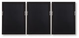 Honslow Wall Art (Set of 3) - A8000506
