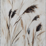 Honslow Wall Art (Set of 3) - A8000506