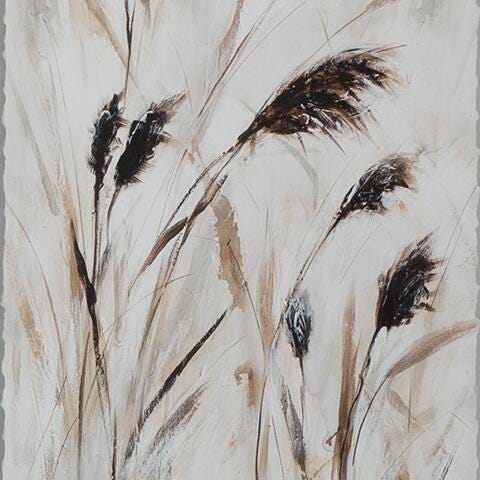 Honslow Wall Art (Set of 3) - A8000506