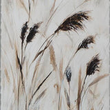 Honslow Wall Art (Set of 3) - A8000506