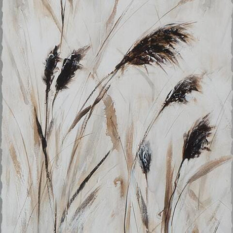 Honslow Wall Art (Set of 3) - A8000506