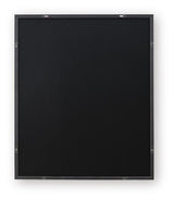 Bradlow Wall Art - A8000507