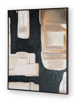 Feyville Wall Art - A8000515