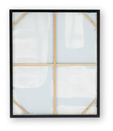Feyville Wall Art - A8000515