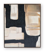 Feyville Wall Art - A8000515