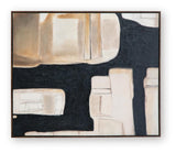 Feyville Wall Art - A8000515