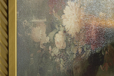 Gravesworth Wall Art - A8000530