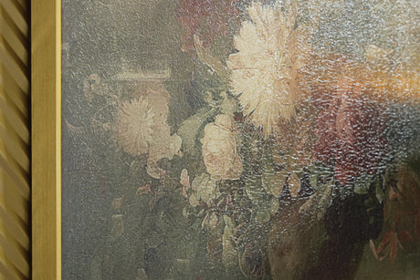 Gravesworth Wall Art - A8000530