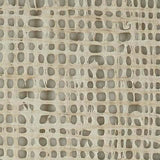 Odella Wall Decor (Set of 3) - A8010009