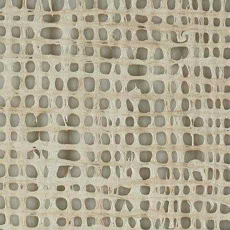 Odella Wall Decor (Set of 3) - A8010009