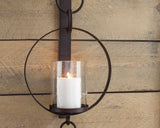 Ogaleesha Wall Sconce - A8010036